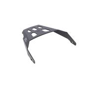 Baca Street Nero Sw-motech Yamaha Xjr 1200-1300 GPT.06.236.16000/B