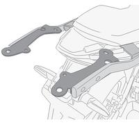 Baca Trasero Givi Para Suzuki V-Strom Vstrom 800 2023 2024 2025 2026