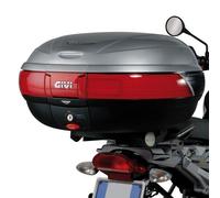 Givi Soporte Para Top Case MONOKEY/MONOLOCK