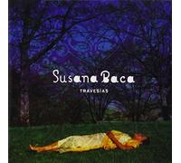 Baca - Travesias