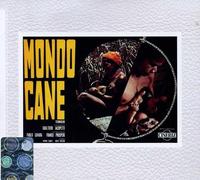 Bacalov, Luis - Il Postino