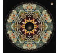 Bacao Rhythm & Steel Band - Expansions