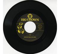 Bacao Rhythm & Steel Band - Pimp + Police In Helicopter [Vinilo]