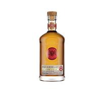Bacardi Gran Reserva, 700 ml