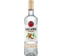Bacardi Coconut Rum 1x70 Cl 32%