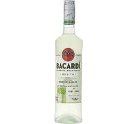 Bacardi Mojito ron PreMezclado, 700ml, Embalaje puede variar