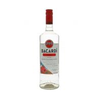 Bacardi Razz 1 Litro