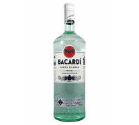 Bacardi Rones - 1500 ml