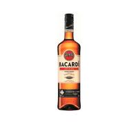 Bacardi spiced 70 cl 1 x 700 ml