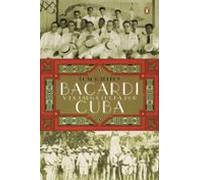 Bacardí Y La Larga Lucha Por Cuba (ebook)