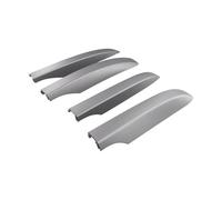 Bacas Personalizadas para Hyundai para IX35 para Tucson 872612S000 Cubierta para Portaequipajes Techo Solar De Media Vista 872622S000 872512S000 872522S000