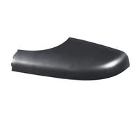 Bacas Personalizadas para Skoda para Yeti SUV 2009-2018 5LD860145/146/149/150-GT5 Portaequipajes Techo Cubierta Protectora Tapa Barra Extremo Shell Delantero/Trasero(Abajo a la Derecha)