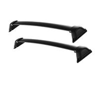 Bacas Personalizadas Portaequipajes con Barras Transversales para Techo Equipaje para CRV para CR-v 2023 2024