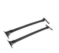 Bacas Portaequipajes Coche para Sienna 2021 2022 Barras Transversales con Cerradura para Portaequipajes Techo 2 Unidades Ideales Guardar Bicicletas Largas Durante Los Viajes