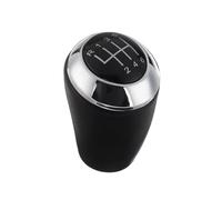 Bacas portaequipajes Perilla cambio marchas para Mazda para MX-5 para CX-7 para Serie 3 5 6 portaequipajes(6-Speed)