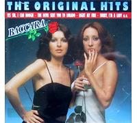 Baccara - Original Hits