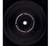 Baccara - Yes Sir I Can Boogie