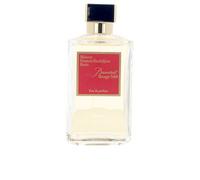 Maison Francis Kurkdjian Paris - Baccarat Rouge 540 - Agua de perfume unisex 200 ml