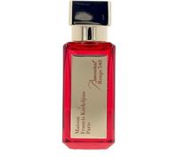 Baccarat Rouge 540 de Maison Francis Kurkdjian Unisexo Extrait de Parfum 35ml