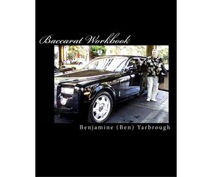 Baccarat Workbook