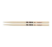 Bacchetas De Batería Vic Firth 13700477 X5BN Madera