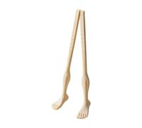 Bacchette Riutilizzabili | Stoviglie Da Cucina A Forma Di Piede Diti Bacchette A Forma Piede Con Cannuccia - Per Uso Domestico Cucina Pasti Quotidiani Campeggio Ristorante Mangiare Cena Donne