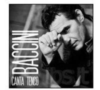 Baccini Francesco - Baccini Canta Tenco