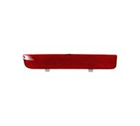 Baceyong 1x Reflector para parachoques trasero de coche LR006349 LR006348 Apto para L-y R-over LR2 2008-2013/ R-ang* R0ve* 2003-2012, Trasera Derecha/Izquierda