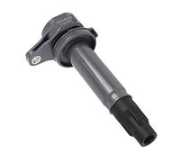 Baceyong Bobina de encendido de coche para D-aihatsu S-irion T-erios Copen Materia Bobina de encendido Número OEM 19070-B1020