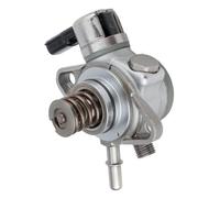 Baceyong Bomba de combustible de alta presión, Compatible con Nissan Qashqai Compatible con Dacia Duster, 16630-7214R, 166307214R, 166305283R, 166304016R, 166301888R, H8201437992, 16630-1888R