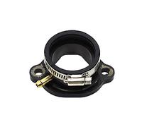 Baceyong Bota del colector de admisión del carburador número de pieza 711267270, 420267270 para Bom-bardier Q-uest T-raxter Max 500 650 2002-2005