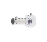 Baceyong El escape de motocicleta universal puede ser silencioso Silencio Silencio Silencio Silencio DB asesino