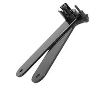 Baceyong Herramienta de extracción de cadena de leva 16-0188 compatible con Harley-Davidson FLT 1999-2006 FLST 2000-2006 FXST 2000-2006 FXD 1999-2005, 1 unidad