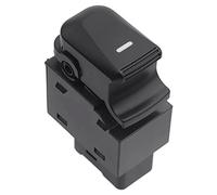 Baceyong Interruptor de ventana eléctrica del lado derecho para Tu-cson 2010-2015 ix35 2015, número de pieza 93576-2S000, 935762S000