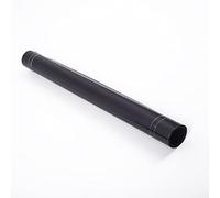 Baceyong Luces del coche de vinilo, translúcido del coche de Negro Ahumado Claro Tinte Película impermeable UV Blocker Fit para faros pilotos traseros Faros antiniebla Luces de posición, 30x200cm