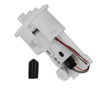 Baceyong Módulo de bomba de combustible en el tanque de motocicleta compatible con Yamaha YamahaYFZ R1 (YZFR1W) (YZFR1WC) 2007 (XCB/XCL/XCR/XB/XL/XR) 2008 4C8-13907-01 4C8-13907-00-00