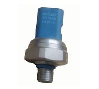 Baceyong Nuevo sensor de presión de aceite, 16300022BA, 32482447, 33517943, 31591632, 163 000 22BA, 16300022BA, 53CP17-01, 53CP1701, 43PP72, 31959163333. 2, Sensor de presión del combustible