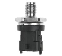 Baceyong Sensor de presión de riel de combustible, 0281002909, 0281002522, adecuado para F/i*at, Hyundai, IV/E*CO, K/i*a, Lan/Ro*ver