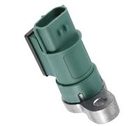 Baceyong Sensor de velocidad de transmisión, sensor de velocidad automático del vehículo, sensor de velocidad, YBE100530, adecuado para LA/ND ROV*ER DEFENDER 2.5 TD5 4x4 1998-2006, Defender 2.2 y 2.4