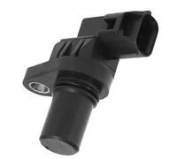 Baceyong Sensor de velocidad de transmisión, sensor de velocidad automático del vehículo, sensor de velocidad, MD759164, MR518300, G4T07171, 8651A109