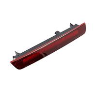 Baceyong Tercera luz trasera de freno de montaje alto, lámpara LED de freno de tercera parada, apta para NI*SS/AN Q*as/hqai J11 2014-2021,265904EA0A