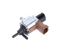 Baceyong Válvula Solenoide de Vacío VSV, Apto para Ma-zda Miata 1.8L 2002-2005, Apto para Ma-zda Protege 1.6L 1999-2001, BP5W-18-741, K5T46591, BP5W18741