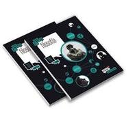 Bach 1 - Filosofia - Teoria - #somoslink - 9788426399502