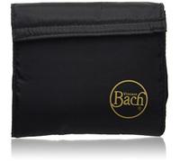 Bach 1894 Nylon Quad Mouthpiece Pouch