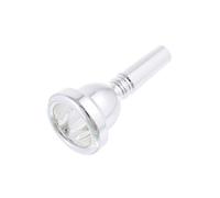 Bach 341 Trombone 5GB