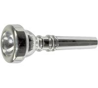 Bach 349 Cornet 10-1/2D