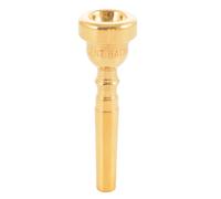 Bach 351 Trumpet 10-1/2C G