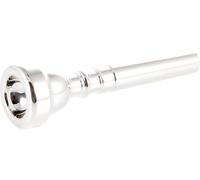Bach 351 Trumpet 10-3/4A