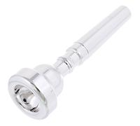 Bach 351 Trumpet 17C