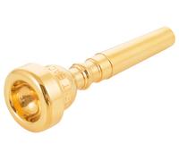 Bach 351 Trumpet 3C G